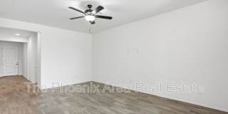 5263 W Leodra Ln Gallery 2