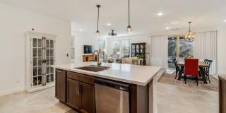 5100 E Rancho Paloma Drive Gallery 9