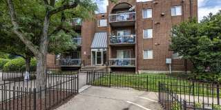 Azeeze Bates - Affordable Housing Gallery 13