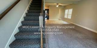2097 Southwest Timbertrace Lane 2097 Southwest Timbertrace Lane Gallery 25
