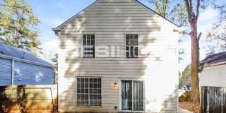 770 Brittany Court Gallery 17