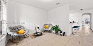 16958 SW 92nd St Gallery 5