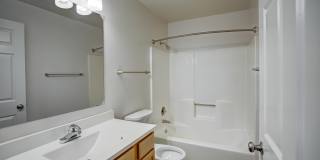 The Meadows Apartments Gallery 19