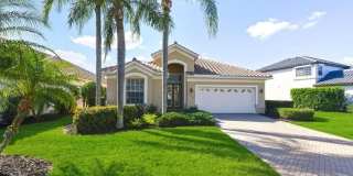10000 Isola Way lot: 35 Gallery 1