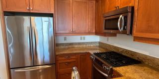 End Unit, 3 Bed, 2.5 Bath PLUS Bonus Room, Anacortes Gallery 6