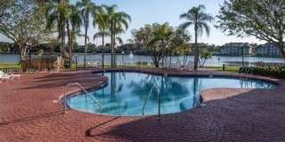 2811 N Oakland Forest Dr Gallery 20