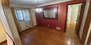 2677 Powhattan Parkway - 2 Gallery 5