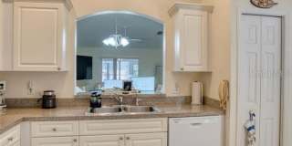 3455 VILLAGE GREEN Gallery 8