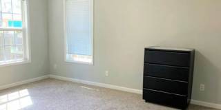 SCAD-Friendly 3BR Home – Walk to Bus Stop | Roommates Welcome! Gallery 15