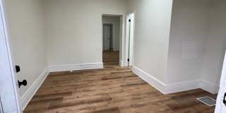 284 Hudson St. 284 Hudson St. Gallery 8