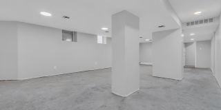 608 HUNTINGDON Pike Gallery 15