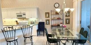 27080 Lake Harbor Court Gallery 6