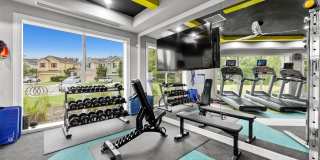 34329 Evergreen Hill Ct Gallery 42