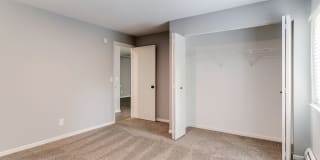 White Pines Gallery 22