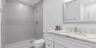7125 SW 93rd Ct Gallery 21