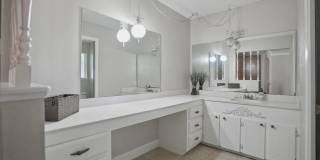 6826 Sahara Drive Gallery 34