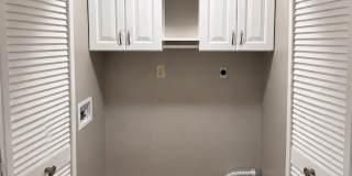 11905 CYPRESS VISTA Gallery 30