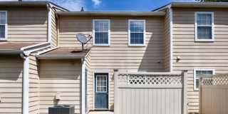 Welcome Home! Gallery 27