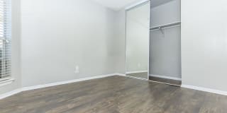 Villas at Shadow Oaks Gallery 133