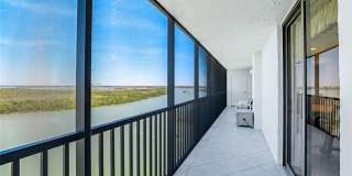 26225 Hickory Boulevard Gallery 24