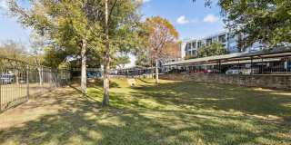 Encore at Buckingham - 55+ Community Gallery 37