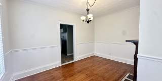 3867 HERSCHEL Street Gallery 8