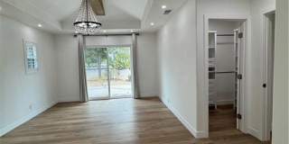380 Mira Loma Place Gallery 1