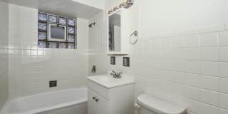 8440 S. Drexel Gallery 21