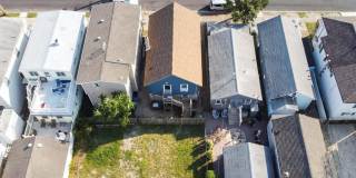218 Porter Avenue Gallery 4