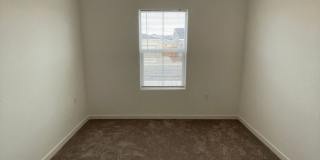 Stunning 3-Bed, 2-Bath Lennar Home in Fresno – Your Dream Home Awaits! Gallery 16