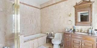 394 E Palisade Avenue Gallery 18