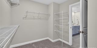 314 Hyssop Court Gallery 24