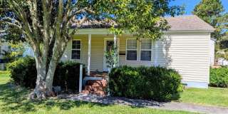 113 Circle Drive Gallery 1