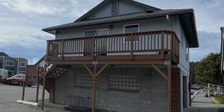 2304 Skyline Way Gallery 1