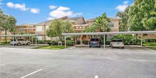 14970 Vista View Way Gallery 37