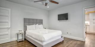 3850 Wieuca Road NE Gallery 17