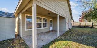 6795 East 130th Place South Gallery 17