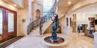 530 W Shore Dr Gallery 3