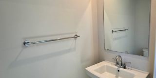 Brand New Townhouse in Ridgeview Subdivision Gallery 14