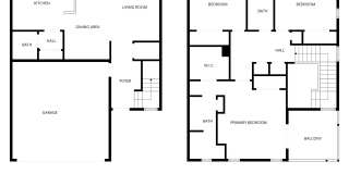 2929 N 37th Street Gallery 18