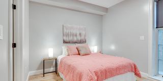 467 M Street NW Gallery 29