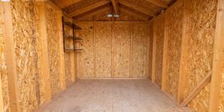 1321 Chestnut Trail Gallery 9