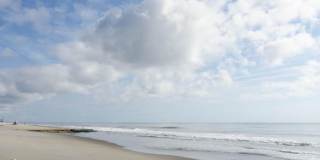 (K110) 1437 South Fort Fisher Blvd, Unit P3, Kure Beach, NC 28449 Gallery 28