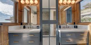 328 Boca Del Canon Gallery 25
