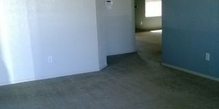Ocotillo 4 Bedroom Pool Home for Rent Gallery 18