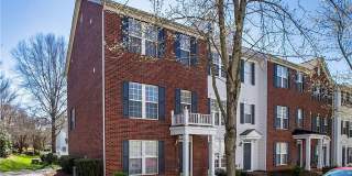11601 Windsor Castle Ln Gallery 1