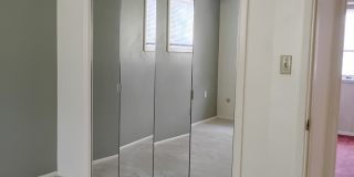 1621 Stuart St Gallery 13