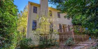 410 Wilfawn Way Gallery 39