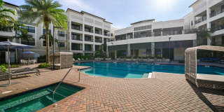 Central Gardens Grand Gallery 6