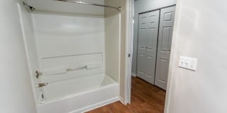 Pine Ridge Apartment Homes Gallery 35